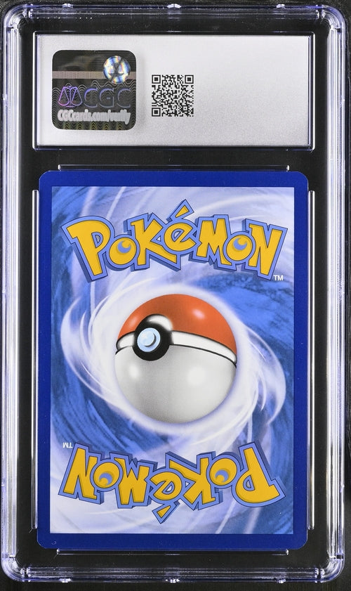 Pokemon: Charizard EX Obsidian Flames 125/197